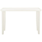 Hledis Console Table - 47Wx19Dx29H