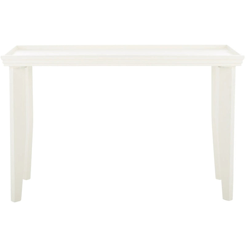 Hledis Console Table - 47Wx19Dx29H