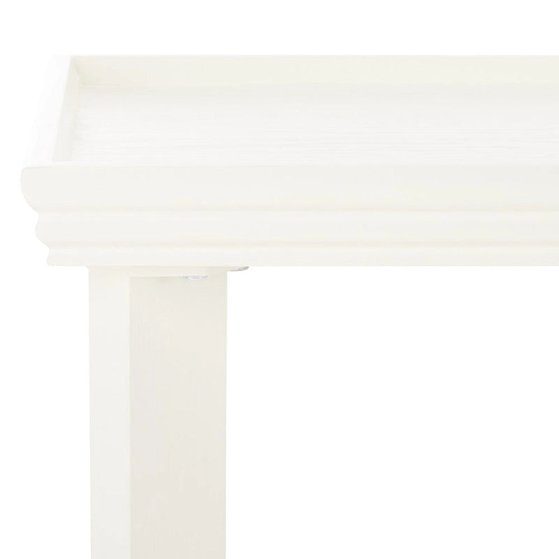 Hledis Console Table - 47Wx19Dx29H