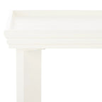 Hledis Console Table - 47Wx19Dx29H