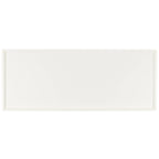 Hledis Console Table - 47Wx19Dx29H