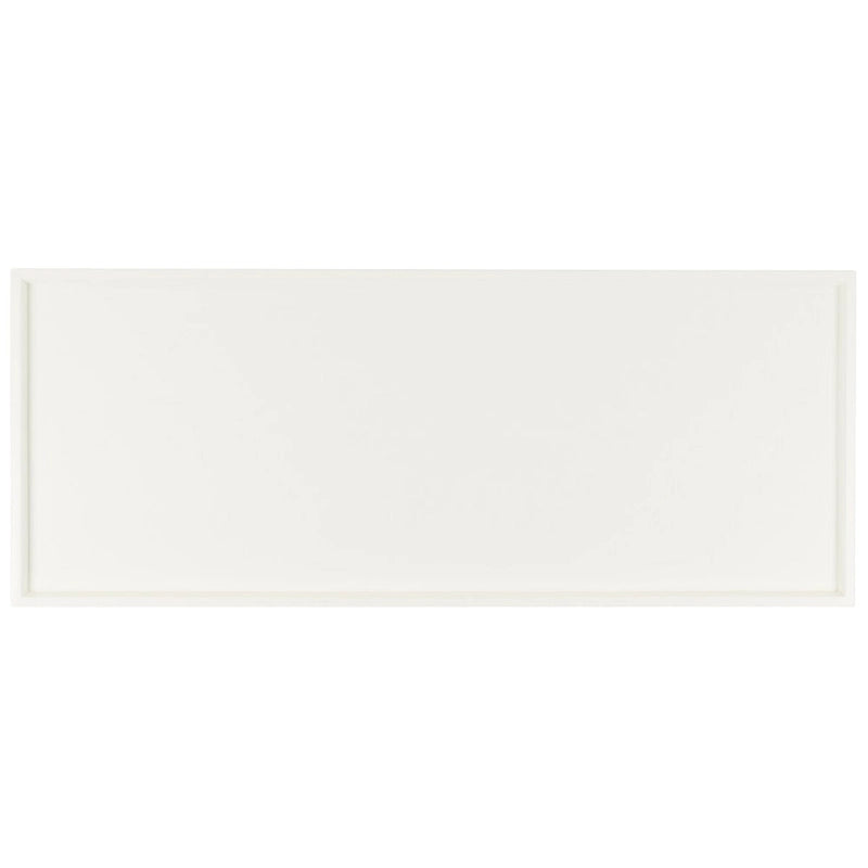 Hledis Console Table - 47Wx19Dx29H