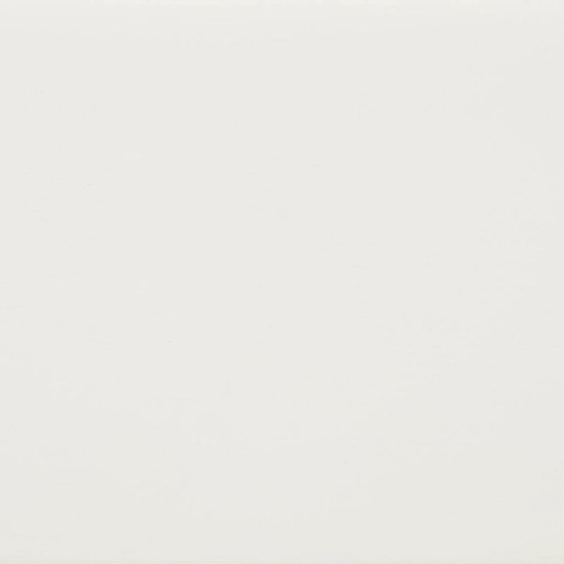 Hledis Console Table - 47Wx19Dx29H