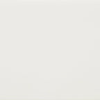 Hledis Console Table - 47Wx19Dx29H