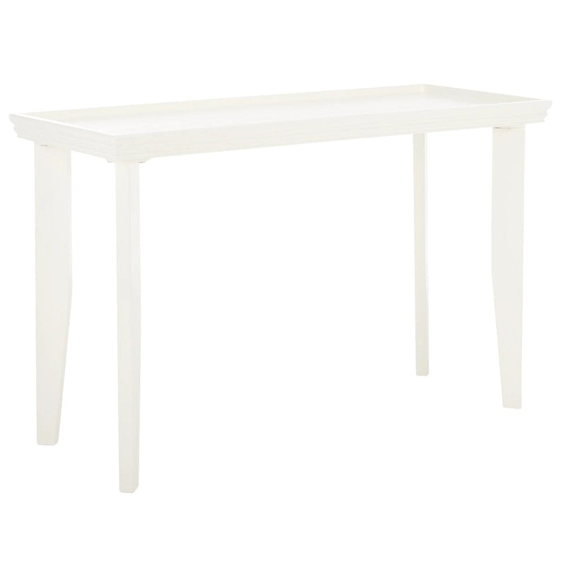 Hledis Console Table - 47Wx19Dx29H