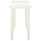 Hledis Console Table - 47Wx19Dx29H