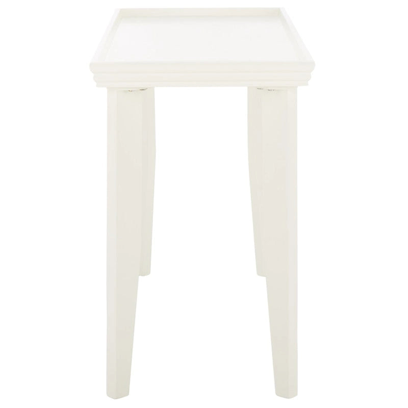 Hledis Console Table - 47Wx19Dx29H