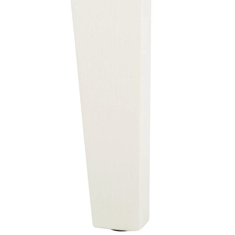 Hledis Console Table - 47Wx19Dx29H