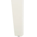 Hledis Console Table - 47Wx19Dx29H