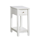 Chairsides III Chairside Table