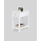 Chairsides III Chairside Table